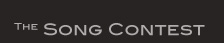 Song Contest