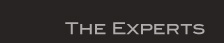 Experts